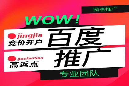 SEM广告投放实战：打造品牌知名度