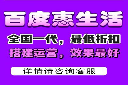 案例解读：如何用竞价推广提升转化率